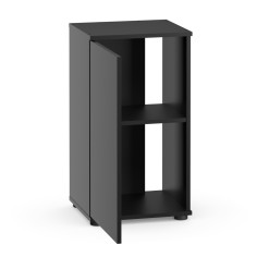 Juwel Supporto SBX per Vio Cube 54 Nero cm41x36x73h 2