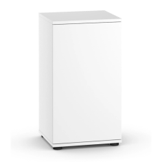 Juwel Supporto SBX per Vio Cube 54 Bianco cm41x36x73h