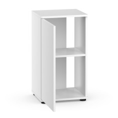 Juwel Supporto SBX per Vio Cube 54 Bianco cm41x36x73h 2