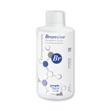 Tropic Marin Components Bromine 500ml -...