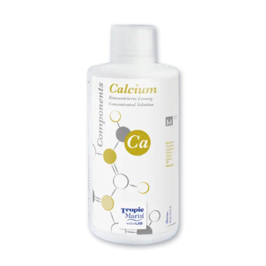 Tropic Marin Components Calcium 500ml -...