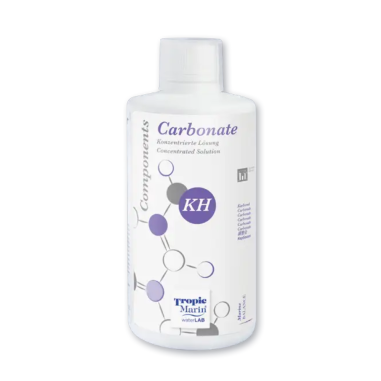 Tropic Marin Components Carbonate 500ml -...