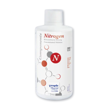Tropic Marin Components Nitrogen 500ml -...