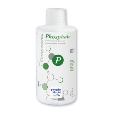 Tropic Marin Components Phosphate 500ml -...