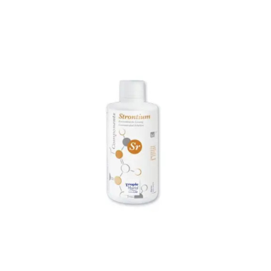 Tropic Marin Components Strontium 500ml -...