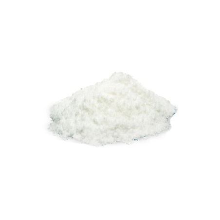 Economy Dispenser Salt Mix 10kg - sale marino sintetico
