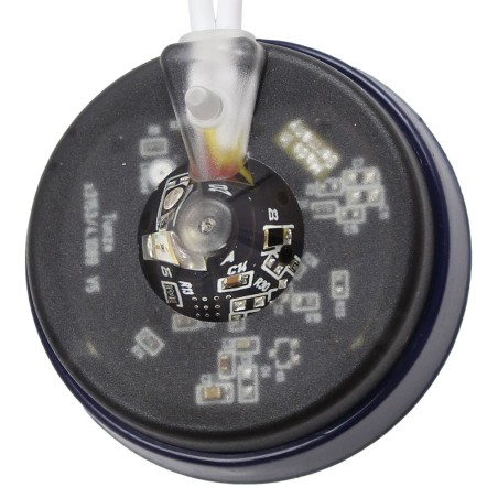 Tunze Osmolator 3 Nano - sistema di rabbocco automatico con sensore ottico