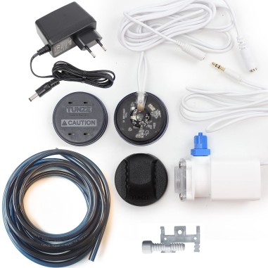 Tunze Osmolator 3 Nano - sistema di rabbocco...