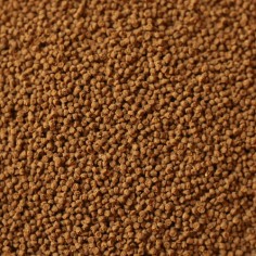 DuplaRin Granulat L 85gr - mangime in granuli per pesci... 2
