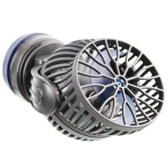 Tunze Turbelle Nanostream 6075 Eco Hub Edition - pompa di... 2