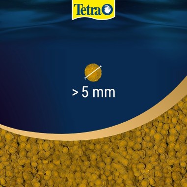 TetraPro Fertility Crisp 250ml – Mangime...
