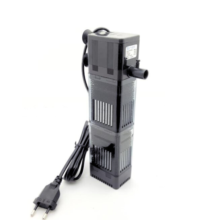 Rio Internal Power Filter - Filtro Interno per acquari fino a 60 litri