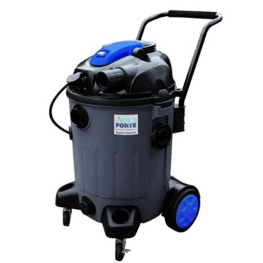AquaForte Vacuum Cleaner XL Complete -...