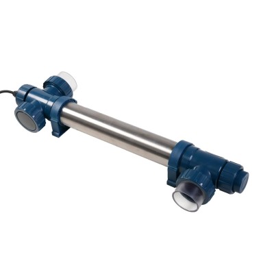 AquaForte Midi Power UV-C - sterilizzatore UV...