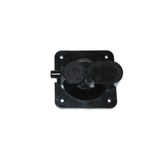 AquaForte Ricambio Camera d'aria per Aeratore V-60...