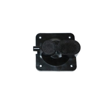 AquaForte Ricambio Camera d'aria per Aeratore V-30