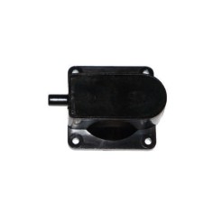 AquaForte Ricambio Camera d'aria per Aeratore V-10