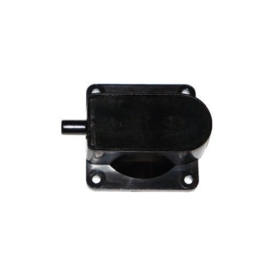 AquaForte Ricambio Camera d'aria per Aeratore V-10