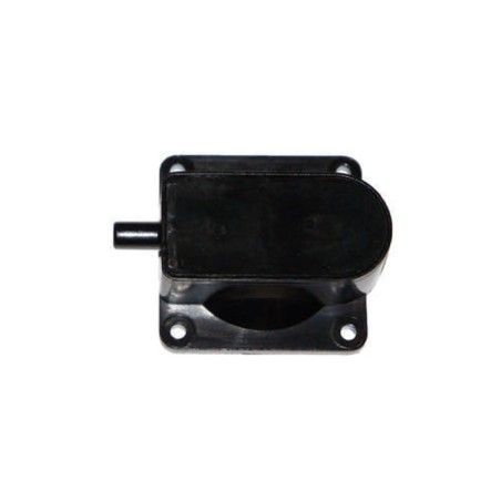 AquaForte Ricambio Camera d'aria per Aeratore V-10