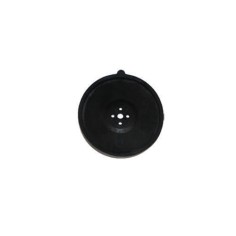 Hailea/AquaForte Ricambio Membrana per Aeratore V-60...