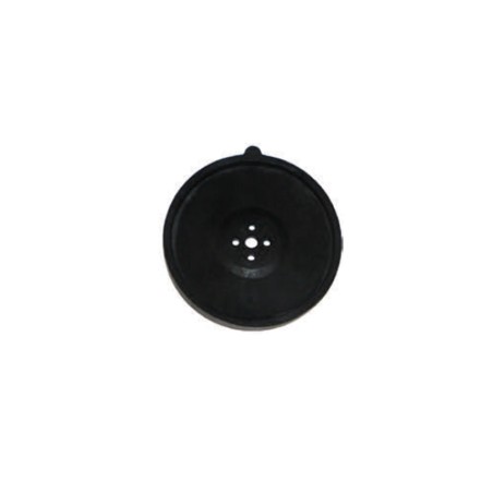 Hailea/AquaForte Ricambio Membrana per Aeratore V-60 nuovo modello