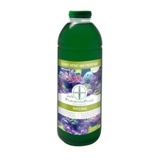 PlanktonPlus Phyto-Phos 1000ml - phytoplankton vivo per...