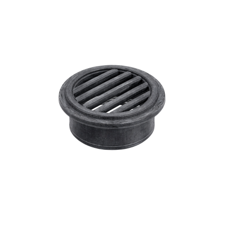 Tappo di scarico antiodore - Tappo di scarico, filtro antiodore in rame