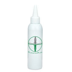 PlanktonPlus Phyto-Spezialdünger 165ml - alimento per...