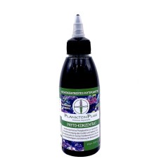 PlanktonPlus Phyto-Konzentrat 165ml - phytoplankton vivo...