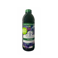 PlanktonPlus Phyto-Green 1000ml - phytoplankton vivo per...