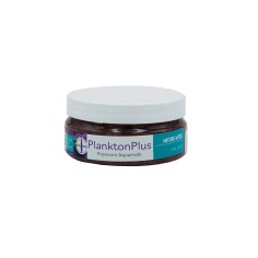 PlanktonPlus Nature Mysis 100ml - Mysis in scatola
