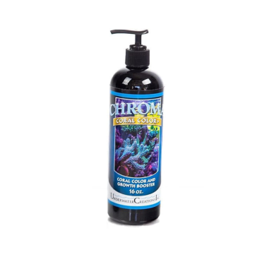 Underwater Creations Chroma Color+ 473ml -...