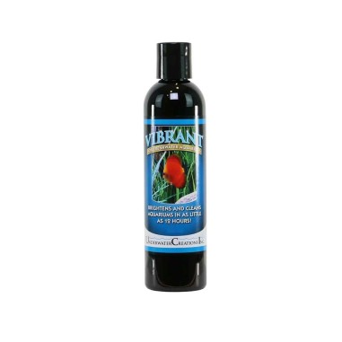 Underwater Creations Vibrant Freshwater 473ml -...