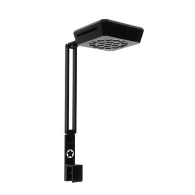 Micmol THOR Blue 60w - plafoniera Led per...
