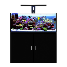 Micmol G4 THOR Pro Marine 180w - plafoniera Led per... 2