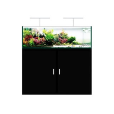 Micmol Aqua CC II 30w - plafoniera LED per...