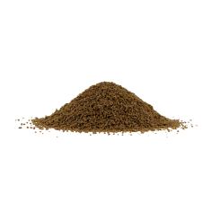 Easy Reefs DKI 0,8mm 50gr - mangime granulare per pesci... 2