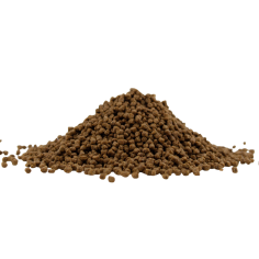 Easy Reefs DKI 2mm 70gr - mangime granulare per pesci... 2