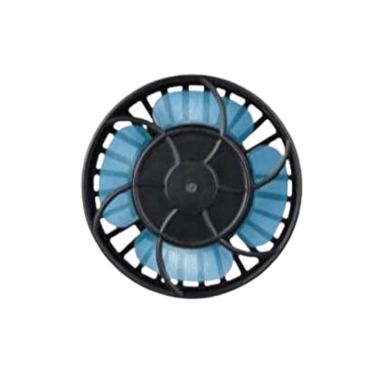 Jebao - MotorBlok slw 10M - Ricambio completo...