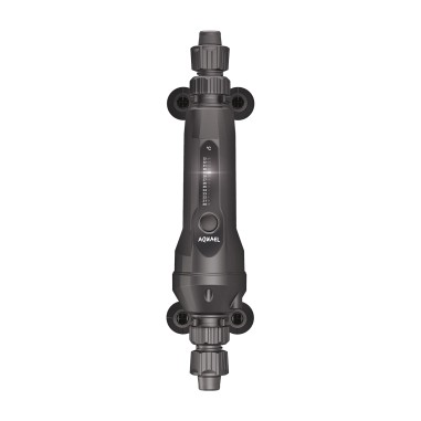 Aquael Flow Heater 2.0 - Riscaldatore esterno...