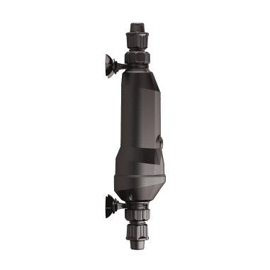 Aquael Flow Heater 2.0 - Riscaldatore esterno...