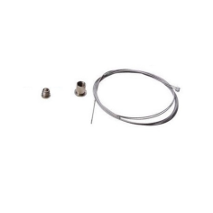 ATI - Hanging Kit per Fissaggio a Soffitto Plafoniere SUN...