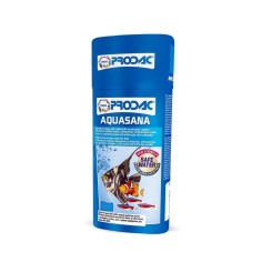 Prodac Aquasana 100ml - biocondizionatore per acqua dolce...