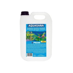 Prodac Aquasana Tanica 5L - biocondizionatore per acqua...