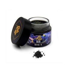 Bea Veg XL 100ml - mangime in granuli per pesci marini...