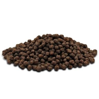 Prodac Goldfish Pellet Sinking 250ml/150gr -...