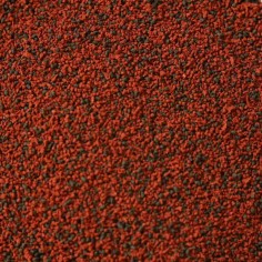 DuplaRin Colour S 80gr - mangime in granuli per piccoli... 2