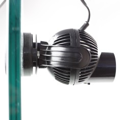 Tunze Turbelle Nanostream 6015 Eco - pompa di movimento... 2