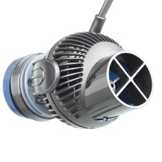 Tunze Turbelle Nanostream 6015 Eco - pompa di movimento...