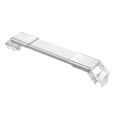 Blau Aquaristic Stick Lumina 30 RGB+ 11w -...